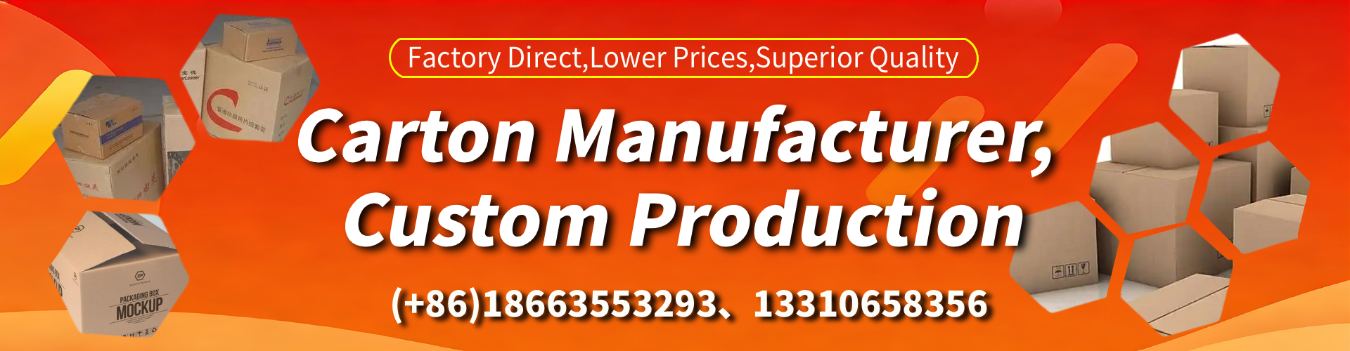 East Midlands Stainless Steel Cable Tray Manufacturer